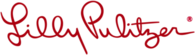 Lilly Pulitzer