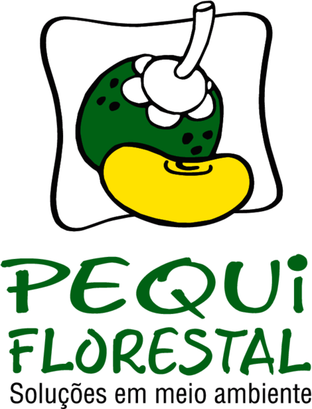 Pequi Florestal