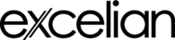 Excelian