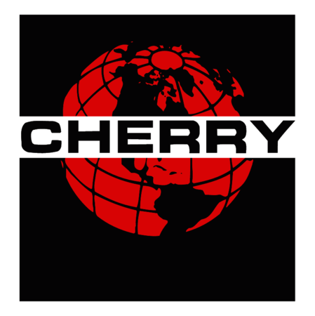 Cherry