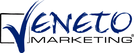 Veneto Marketing