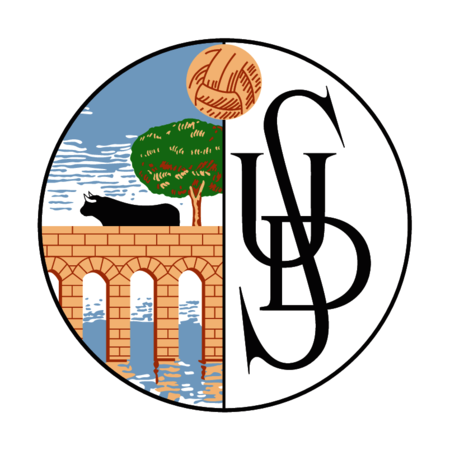 UD Salamanca