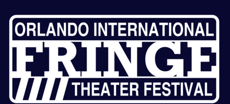 Orlando International Fringe Theater Festival