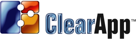 ClearApp