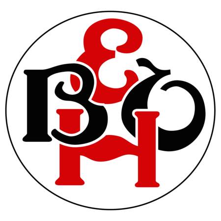 Eendracht Brengt Ons Hoger Dordrecht