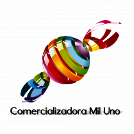 Comercializadora  Esperanza