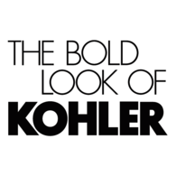 Kohler