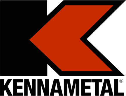 Kennametal
