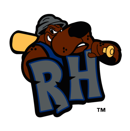 Midland RockHounds