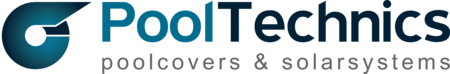 PoolTechnics