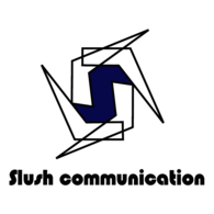 Slush Communication