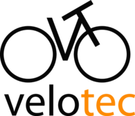 Velotec