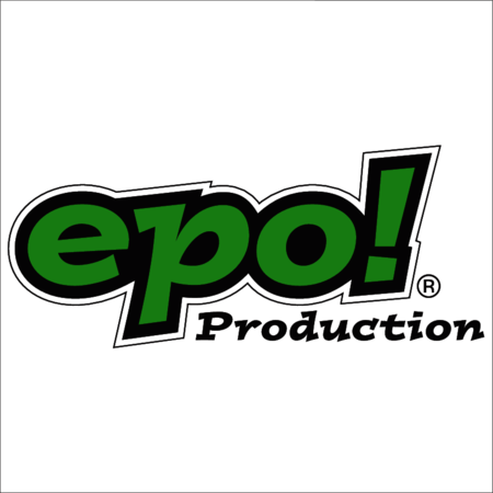 epo production 