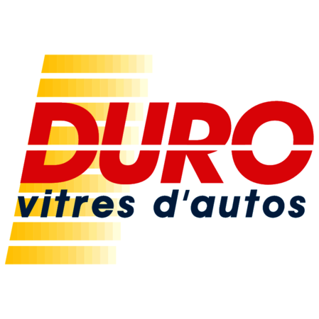 Duro