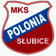 KS Polonia Środa Wielkopolska