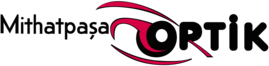 Mithatpaşa Optik