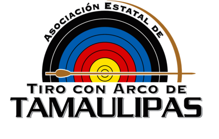 ASOCIACION ESTATAL DE TIRO CON ARCO DE TAMAULIPAS