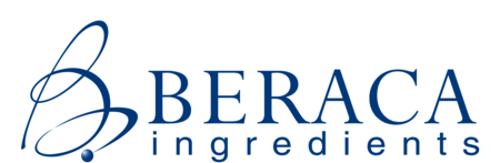 Beraca Ingredients