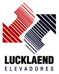 Lucklaend Elevadores