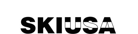 SkiUsa