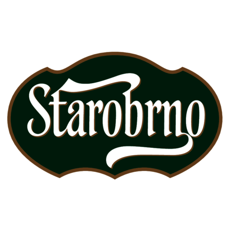 Starobrno