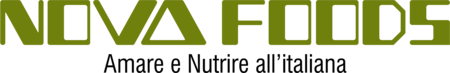 Nova Foods