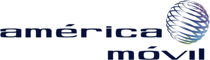 America Movil