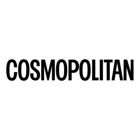 Cosmopolitian