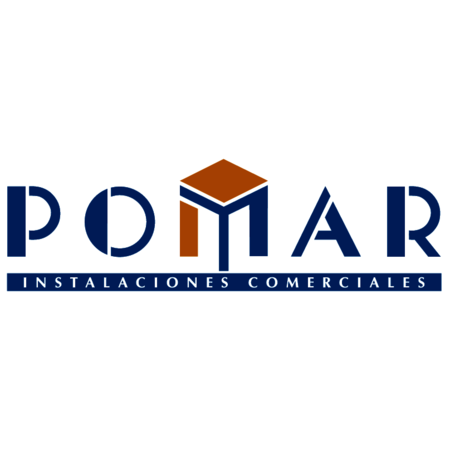 Pomar