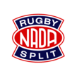 Rugbi Klub Nada