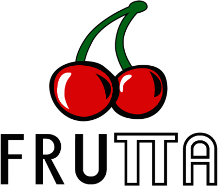 frutta