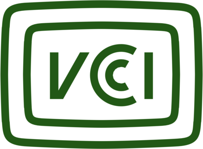 VCCI