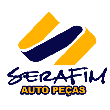 Serafim Auto Peзas
