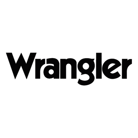 Wrangler
