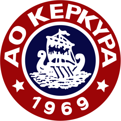 AO Kerkyra