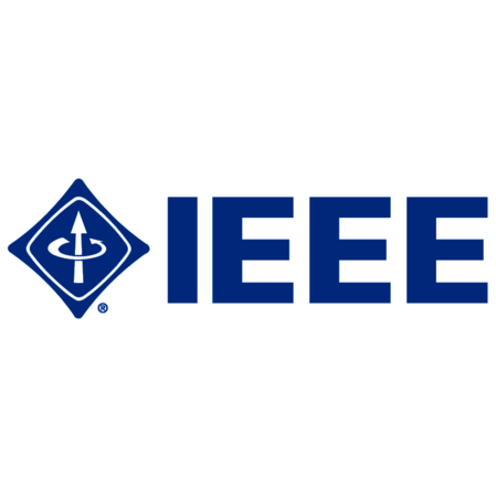 IEEE