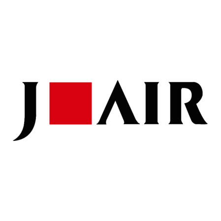 J Air