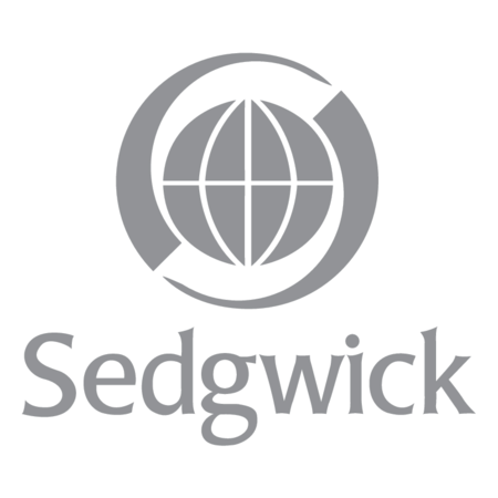 Sedgwick