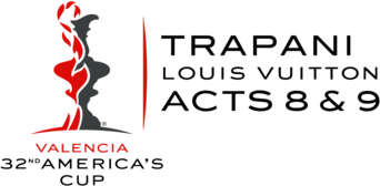 Trapani LOUIS VUITTON