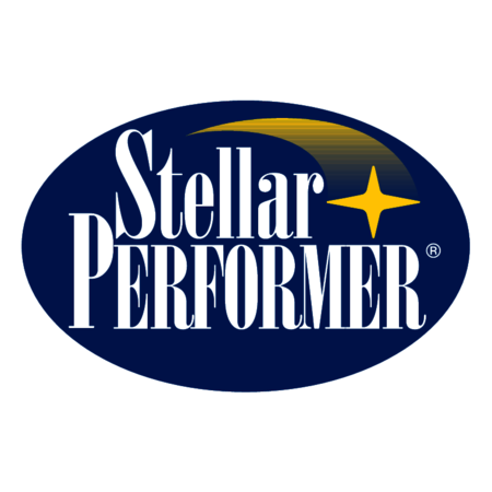 Stellar Performer