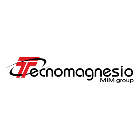 Tecnomagnesio
