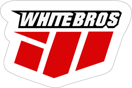 WHITE BROS