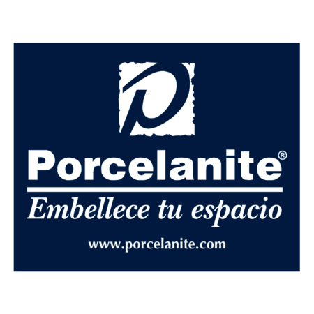 Porcelanite
