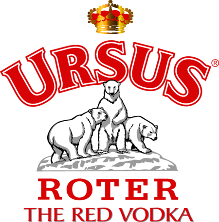 Ursus Roter