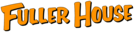 Fuller House