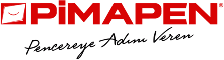 Pimapen