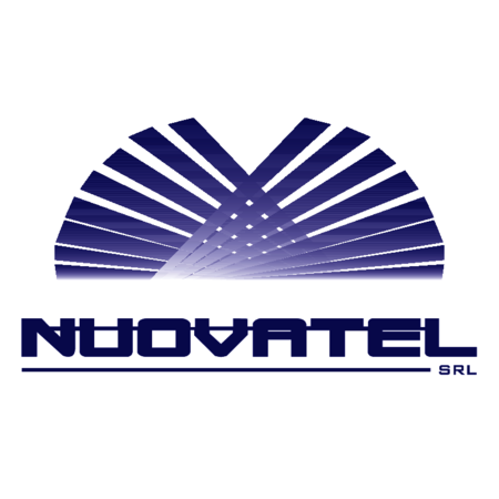 Nuovatel