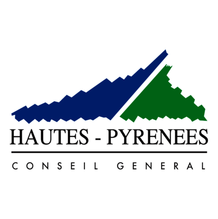 Hautes-Pyrenees Conseil General