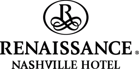 RENAISSANCE HOTEL