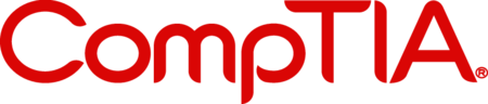 Comptia